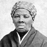 africanarchives profile picture