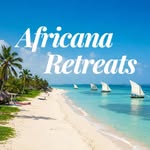 africanaretreats profile picture