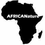 africa_nature profile picture