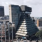 african_brutalism profile picture