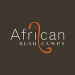 africanbushcamps profile picture