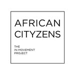 africancityzens profile picture