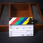 africanclapperboards profile picture