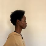 africancubism profile picture