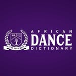 africandancedictionary profile picture