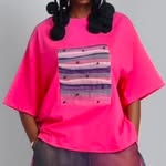 africanfashionweekly profile picture