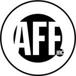 africanfilmfest profile picture