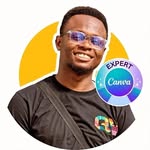 africangeeks profile picture