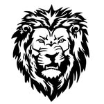 africanimals profile picture