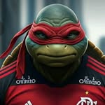 africano_brasileiro22 profile picture