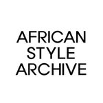 africanstylearchive profile picture