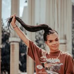 africanstylen profile picture