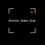 africanvideoclub profile picture