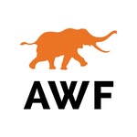 africanwildlifefoundation profile picture