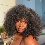 africaqueenz profile picture