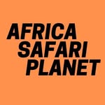 africasafariplanet profile picture