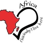 africathisiswhyilivehere profile picture