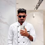 africawal_uday profile picture