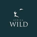africawildsafari profile picture
