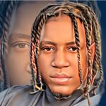 africaxbarber profile picture