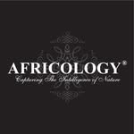 africology.uk profile picture