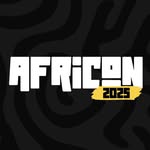 africon.global profile picture