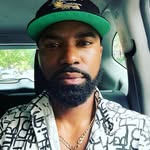 afriday29 profile picture