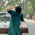 afridi.527 profile picture
