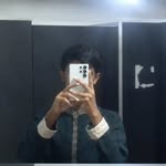 afrid_i7294 profile picture