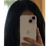 afridibajaj profile picture