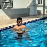 afridi__quraishi profile picture