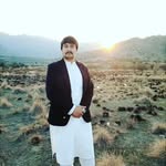 afridishafiq579 profile picture