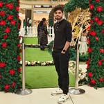 afridi_shaikh07 profile picture