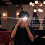 afridi__siddqi._ profile picture