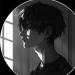afrid__king__10x profile picture
