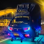 afridmon_transport profile picture