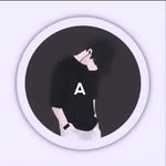afrid_x_18 profile picture