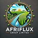 afriflux_agribusiness_ltd profile picture