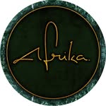 afrika.club.arg profile picture