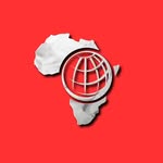 afrika.world profile picture