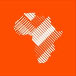afrikabanque_sn profile picture