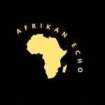 afrikan_echo profile picture