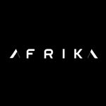 afrika_rooftop profile picture