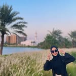 afrilianti.dn profile picture
