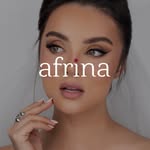 afrina_beauty_centerr profile picture