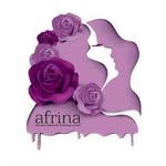 afrina_beauty_t profile picture