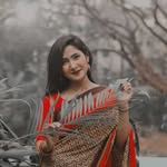 afrinaera_ profile picture
