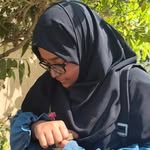 afrina_mohamed005 profile picture