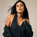 afrinaraziatrina profile picture