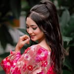 afrinarup profile picture